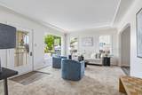 328 Lowell Avenue - Photo 12