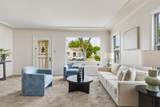 328 Lowell Avenue - Photo 13
