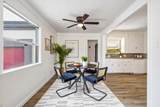 328 Lowell Avenue - Photo 14