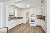 328 Lowell Avenue - Photo 15