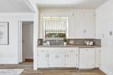328 Lowell Avenue - Photo 16