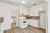 328 Lowell Avenue - Photo 17