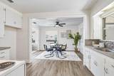 328 Lowell Avenue - Photo 18