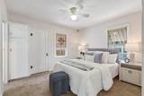 328 Lowell Avenue - Photo 19