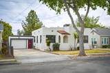 328 Lowell Avenue - Photo 2