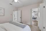 328 Lowell Avenue - Photo 20