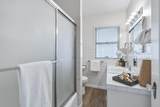 328 Lowell Avenue - Photo 21