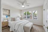 328 Lowell Avenue - Photo 22