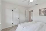 328 Lowell Avenue - Photo 23