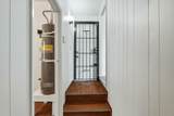 328 Lowell Avenue - Photo 24