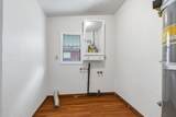 328 Lowell Avenue - Photo 25