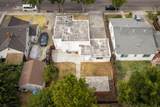 328 Lowell Avenue - Photo 26