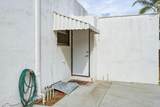 328 Lowell Avenue - Photo 28