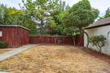 328 Lowell Avenue - Photo 29