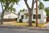 328 Lowell Avenue - Photo 3