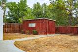 328 Lowell Avenue - Photo 30