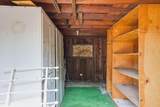 328 Lowell Avenue - Photo 31