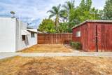 328 Lowell Avenue - Photo 32