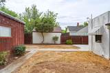 328 Lowell Avenue - Photo 33