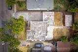 328 Lowell Avenue - Photo 5