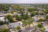 328 Lowell Avenue - Photo 6