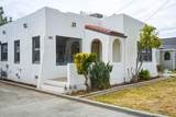 328 Lowell Avenue - Photo 7