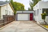328 Lowell Avenue - Photo 8
