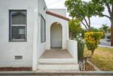 328 Lowell Avenue - Photo 9