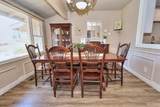 4235 Rio Monte Court - Photo 10