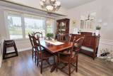 4235 Rio Monte Court - Photo 11