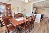 4235 Rio Monte Court - Photo 12