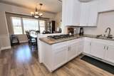 4235 Rio Monte Court - Photo 13