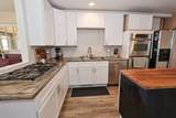 4235 Rio Monte Court - Photo 14