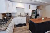 4235 Rio Monte Court - Photo 15