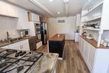 4235 Rio Monte Court - Photo 16