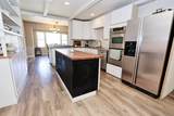 4235 Rio Monte Court - Photo 17