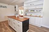 4235 Rio Monte Court - Photo 18
