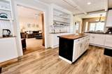 4235 Rio Monte Court - Photo 19