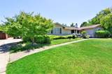 4235 Rio Monte Court - Photo 2