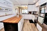 4235 Rio Monte Court - Photo 20