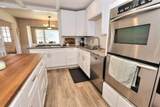 4235 Rio Monte Court - Photo 21