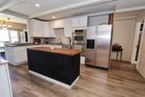 4235 Rio Monte Court - Photo 22
