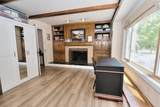 4235 Rio Monte Court - Photo 23