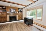 4235 Rio Monte Court - Photo 24