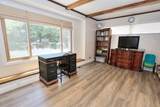 4235 Rio Monte Court - Photo 25