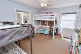 4235 Rio Monte Court - Photo 26