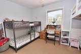 4235 Rio Monte Court - Photo 28