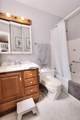 4235 Rio Monte Court - Photo 29