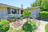 4235 Rio Monte Court - Photo 3