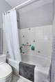 4235 Rio Monte Court - Photo 30